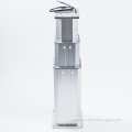 /msite/products/detail/productid/63264982/id/1518373.html